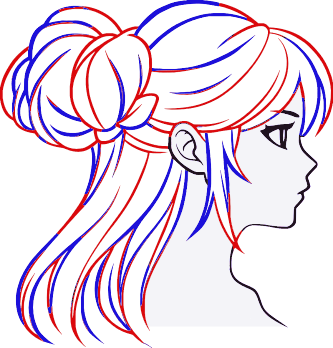 AIKAI